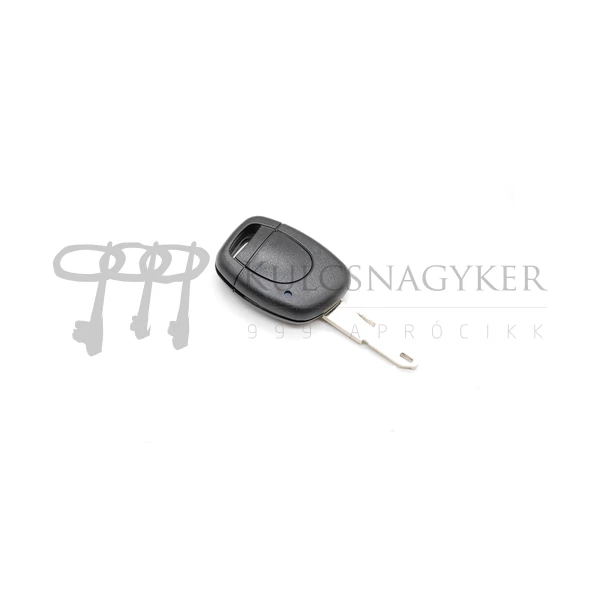 Kép 1/3 - RENAULT Clio, Kangoo ház 1 gombos EN