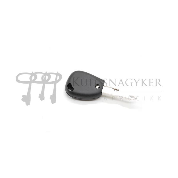 Kép 2/3 - RENAULT Clio/Megane/Laguna 1 gombos INFRA