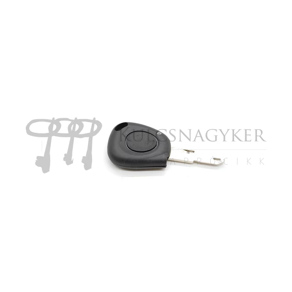 Kép 1/3 - RENAULT Clio/Megane/Laguna 1 gombos INFRA