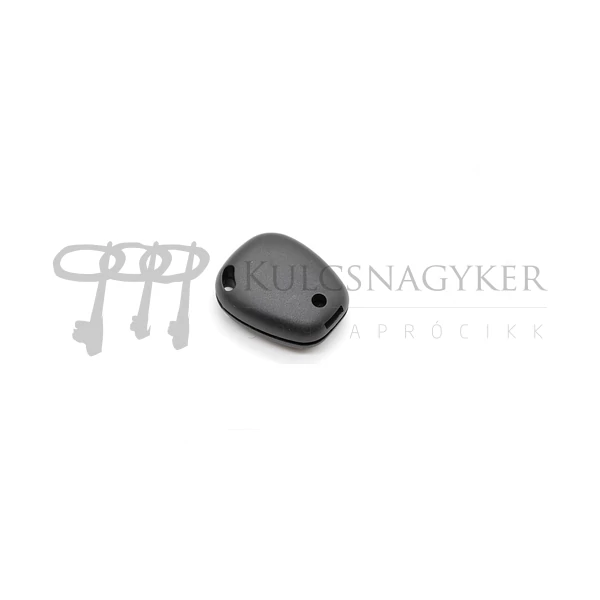 Kép 2/3 - RENAULT Clio/Megane/Lag 1 gombos NE73/VAC102 ARS1 (Silca)