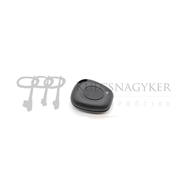 Kép 1/3 - RENAULT Clio/Megane/Lag 1 gombos NE73/VAC102 ARS1 (Silca)