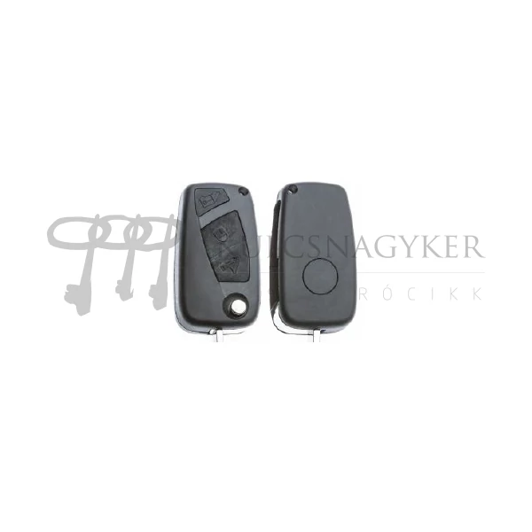 Kép 2/3 - FIAT 3g bicska SIP22 FIÓK SIP22RS8