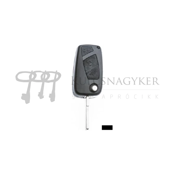 Kép 1/3 - FIAT 3g bicska SIP22 FIÓK SIP22RS8