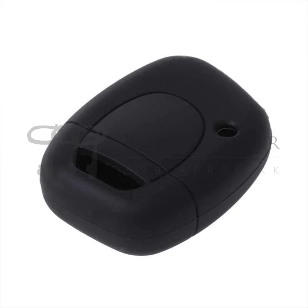 Kép 1/2 - SZILIKON TOK REANULT 1G