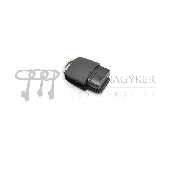 Kép 2/3 - VW,SEAT,SKODA 3 gombos üres ház DJ