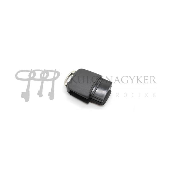 Kép 2/3 - VW,SEAT,SKODA 2 + panic üres ház N