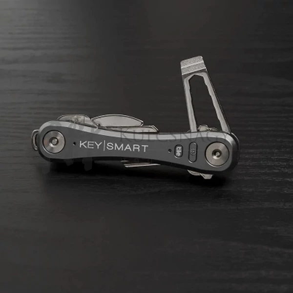 Kép 2/3 - KeySmart Tartozék Csavarkulcs