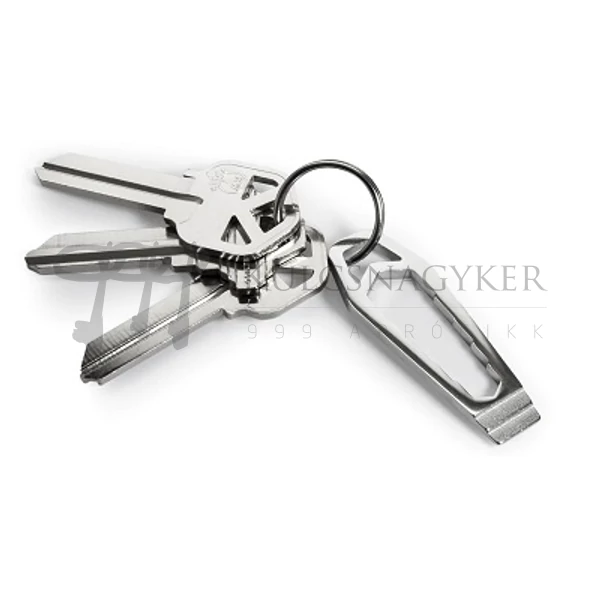 Kép 3/3 - KeySmart Tartozék Csavarkulcs