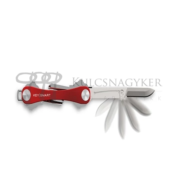 Kép 2/2 - KeySmart Tartozék Kés