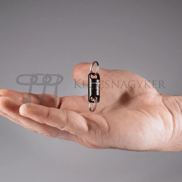 Kép 2/2 - KeySmart tartozék - MagConnect mágneses csatlakozó