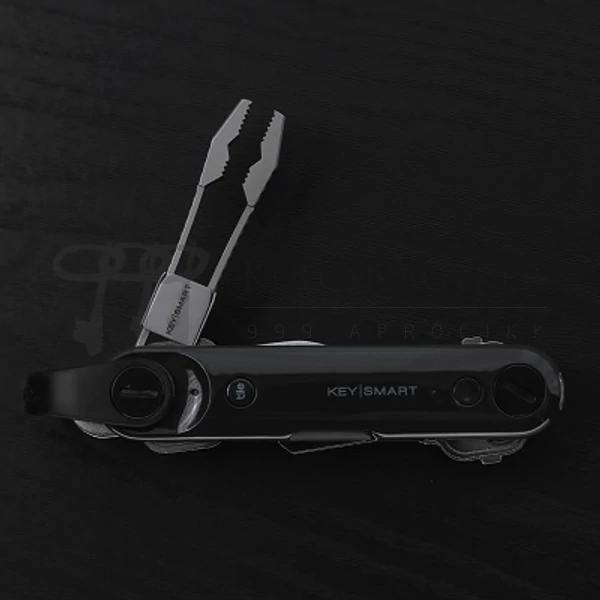 Kép 1/3 - KeySmart tartozék - Mini fogó