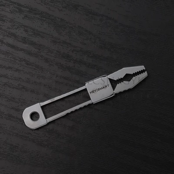 Kép 2/3 - KeySmart tartozék - Mini fogó