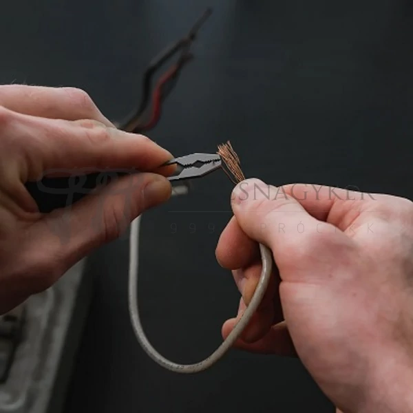 Kép 3/3 - KeySmart tartozék - Mini fogó