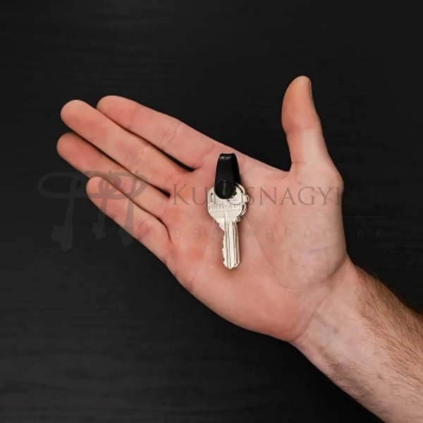 Kép 3/3 - KeySmart Mini Kulcstartó - Kulcsrendszerező