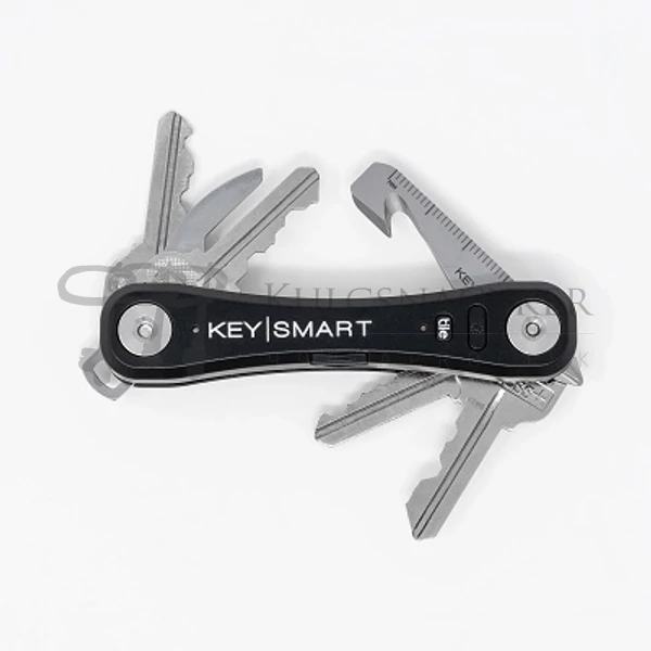Kép 2/2 - KeySmart Tartozék 5-az-1-ben multiszerszám