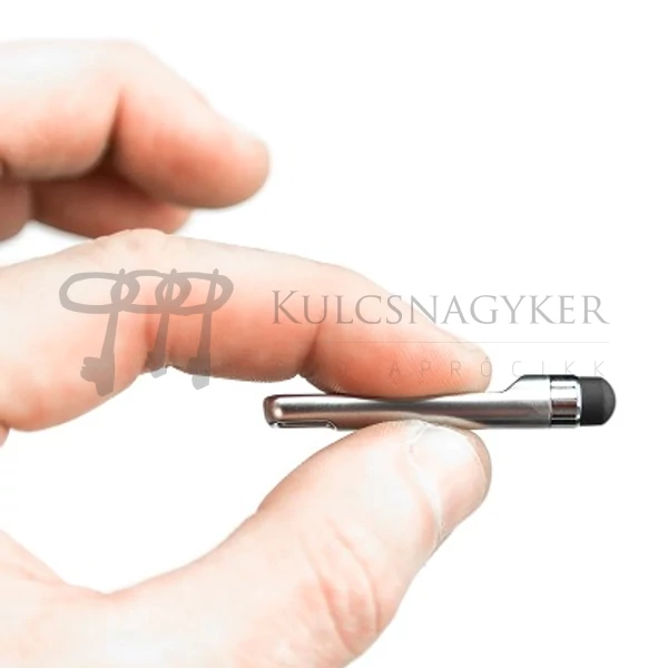 Kép 3/3 - KeySmart tartozék - NanoStylus érintőtoll