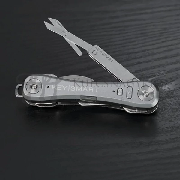 Kép 1/3 - KeySmart tartozék - Olló