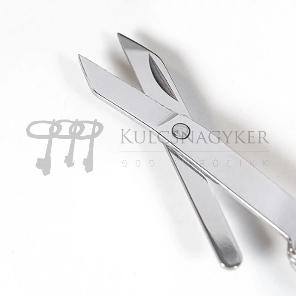 Kép 2/3 - KeySmart tartozék - Olló