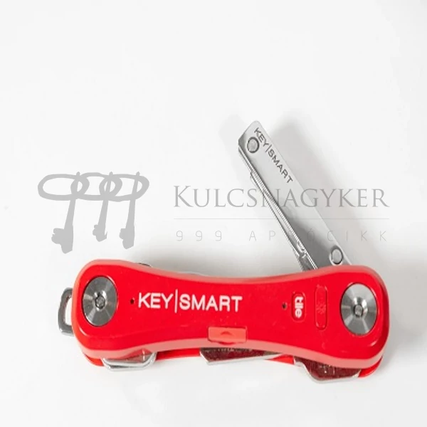 Kép 3/3 - KeySmart tartozék - Olló