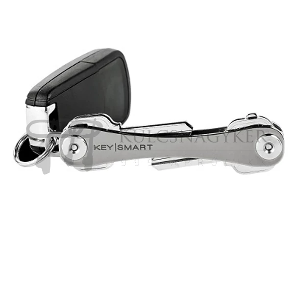 Kép 4/4 - KeySmart Original Kulcstartó - Kulcsrendszerező