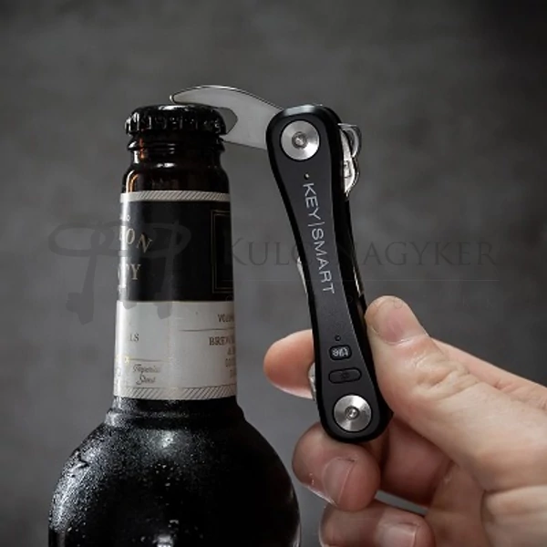 Kép 3/3 - KeySmart tartozék - Sörnyitó