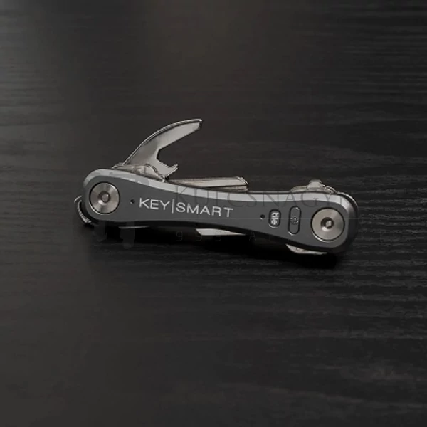 Kép 2/3 - KeySmart tartozék - Sörnyitó