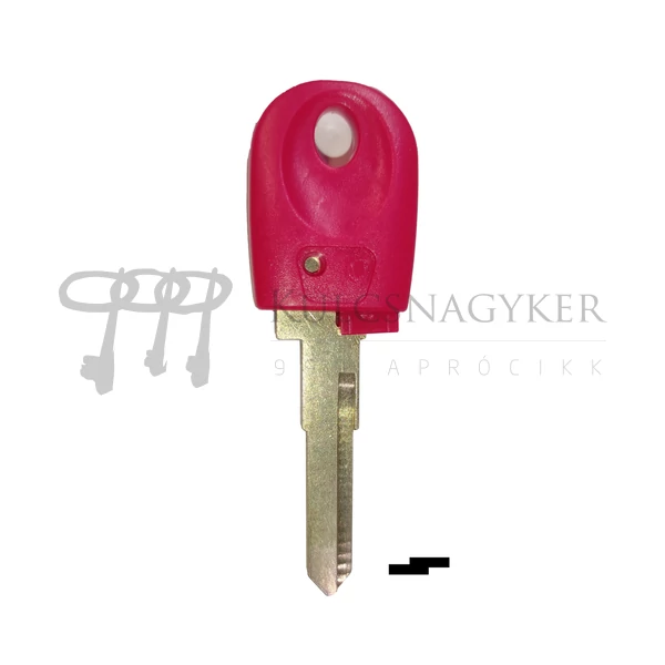 Kép 2/2 - T.KW17T0    chip nélkül GYÁRI P/F