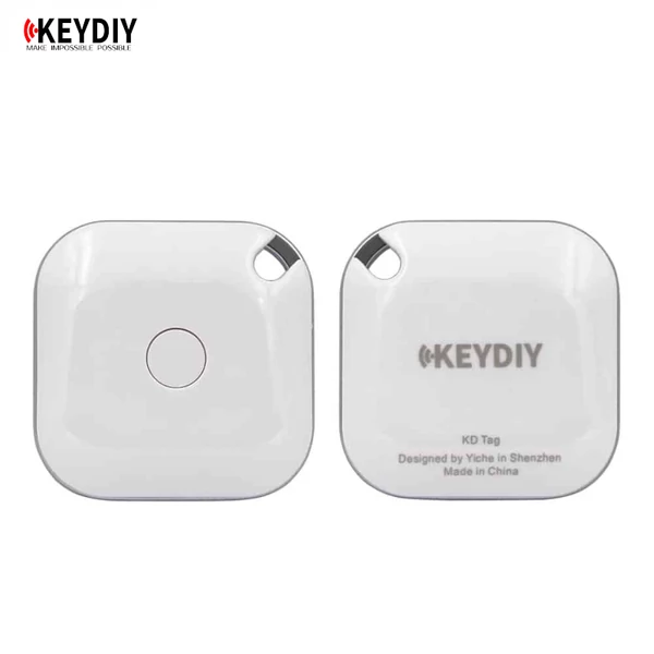 Kép 1/2 - KEYDIY TAG INTELIGENS KULCSKERESŐ