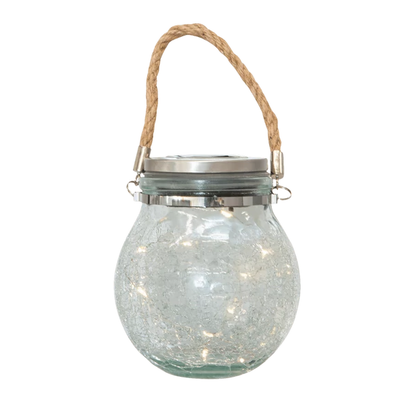 Kép 3/3 - LED Szolár Napelemes Lámpás LT012