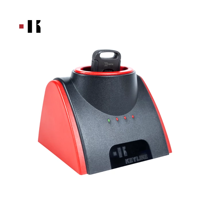 Keyline 884 Decryptor Mini ID48 Kit