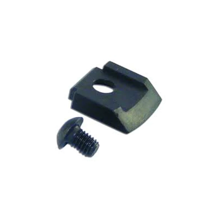 Alkatrész - Letapogató BRAVO Professional (D925121ZR)
