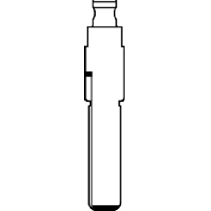C. HU66CH  L.: KD HU66