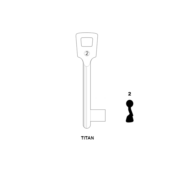 KK TITÁN SZÁMOZOTT ÚJ 02