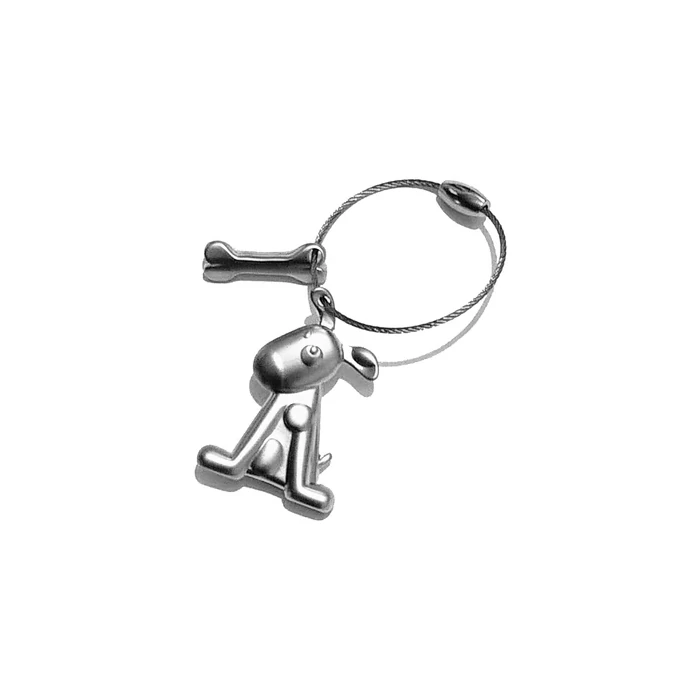 KULCST. K-3108 JACK RUSSEL