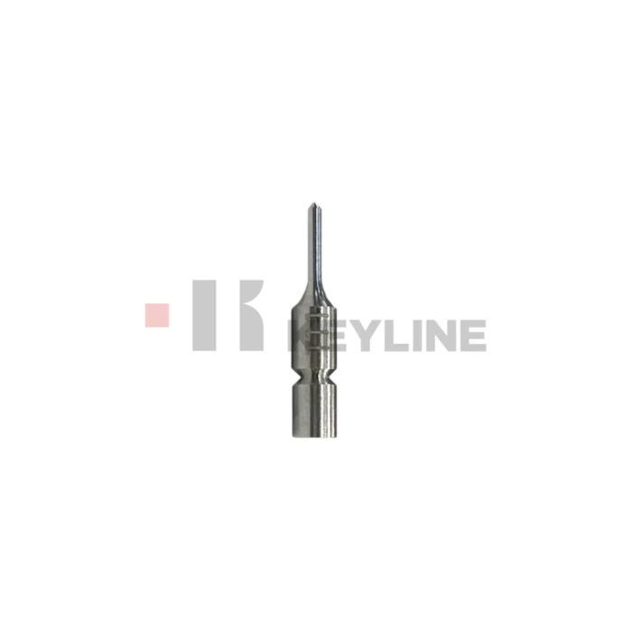 Tapogató KEYLINE T11 (RIC11577B)