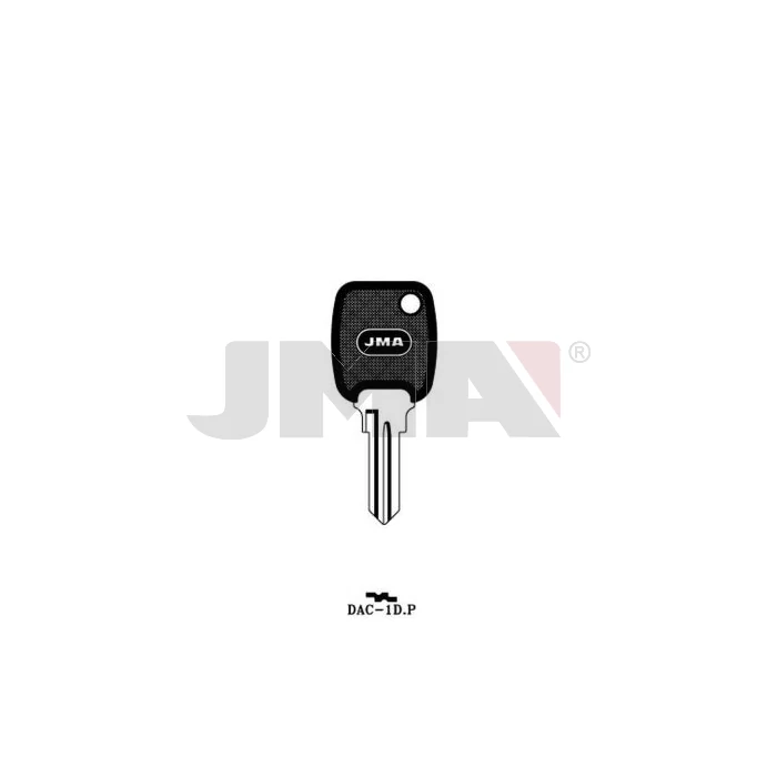 NE89REP (DAC-1D.P JMA)