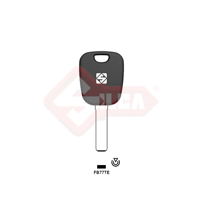 FB77TE (Silca)