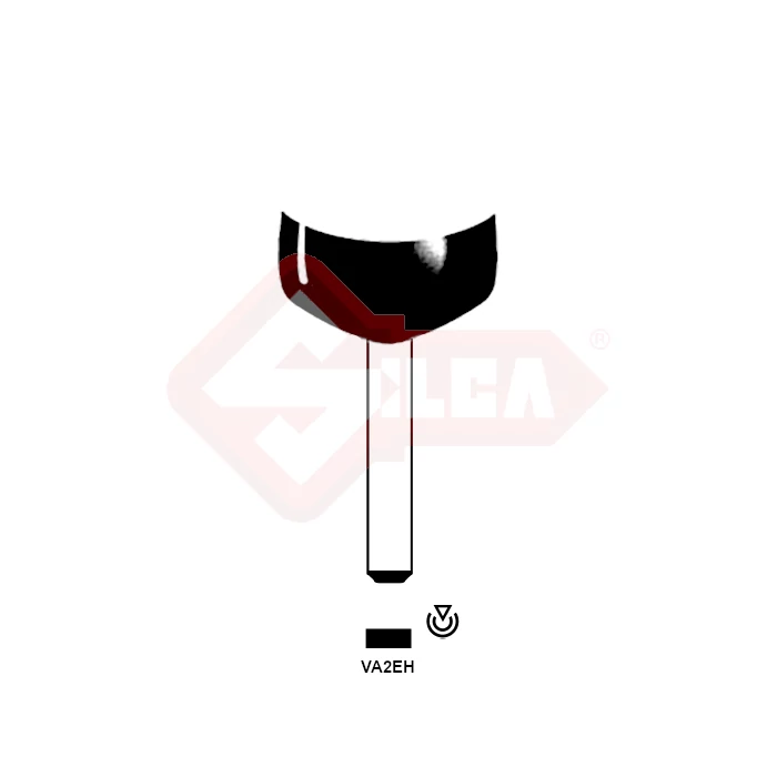 VA2EH (Silca)