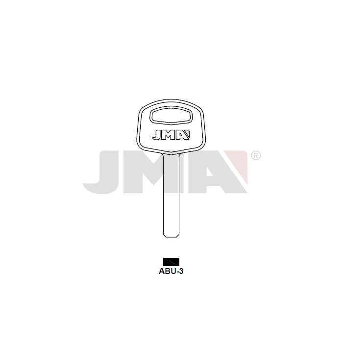 AB32 (ABU-3 JMA)