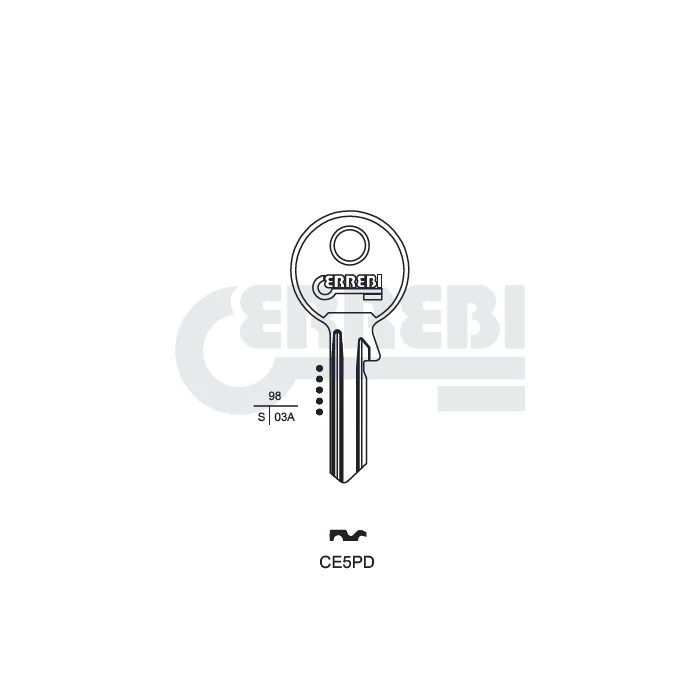 CE4 (CE5PD Errebi)