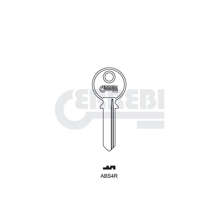 KEY2 (ABS4R Errebi)