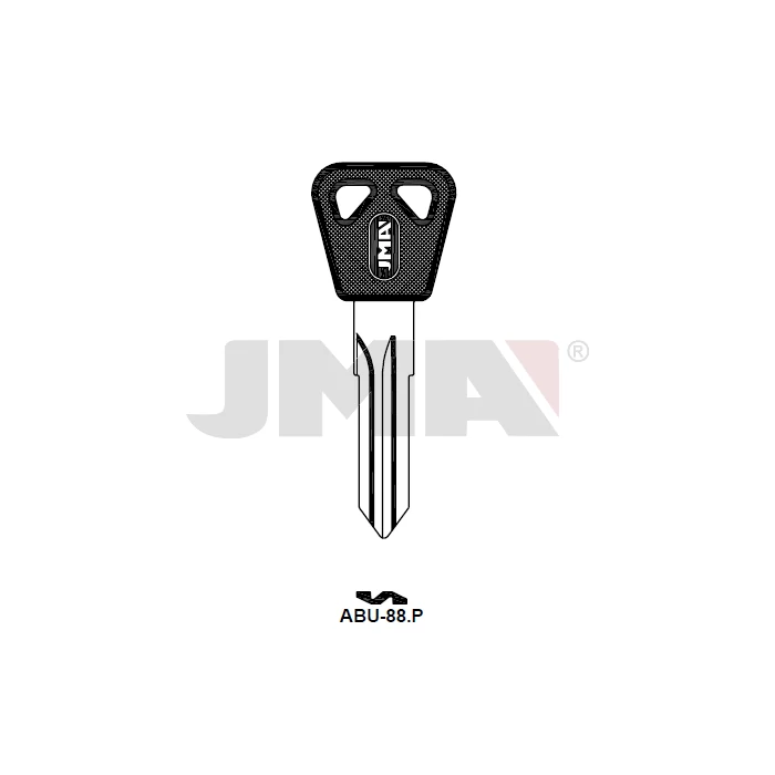 AB105RP (ABU-88P JMA)