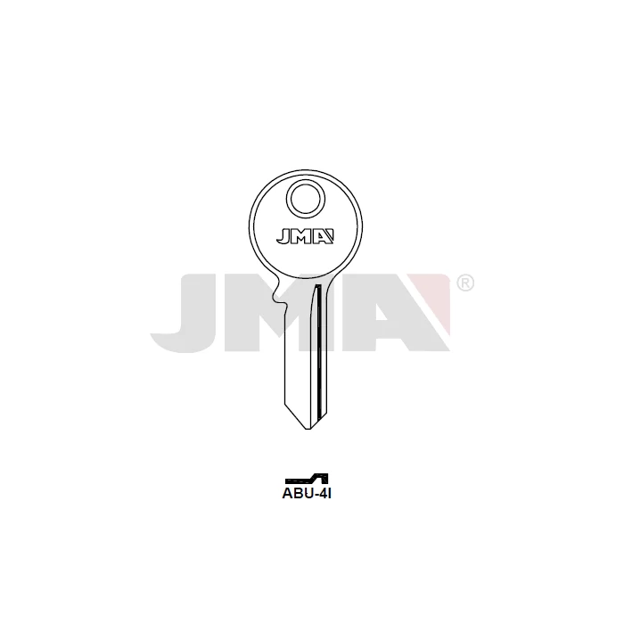 AB14 (ABU-4I JMA)