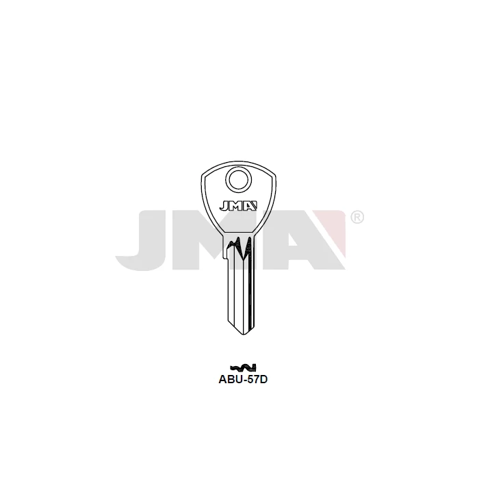 AB76 (ABU-57D JMA)