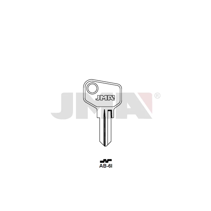 ABS2 (AB-6I JMA)
