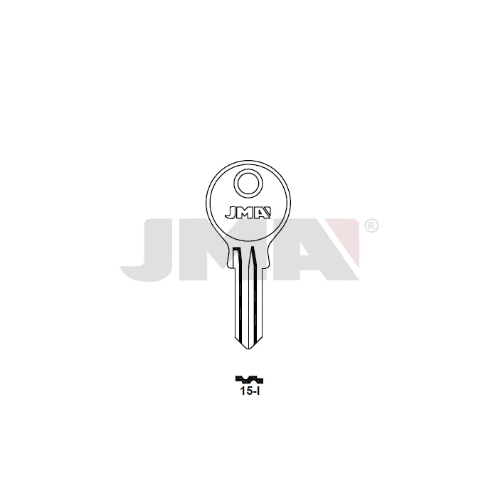 AF14A (15-I JMA)
