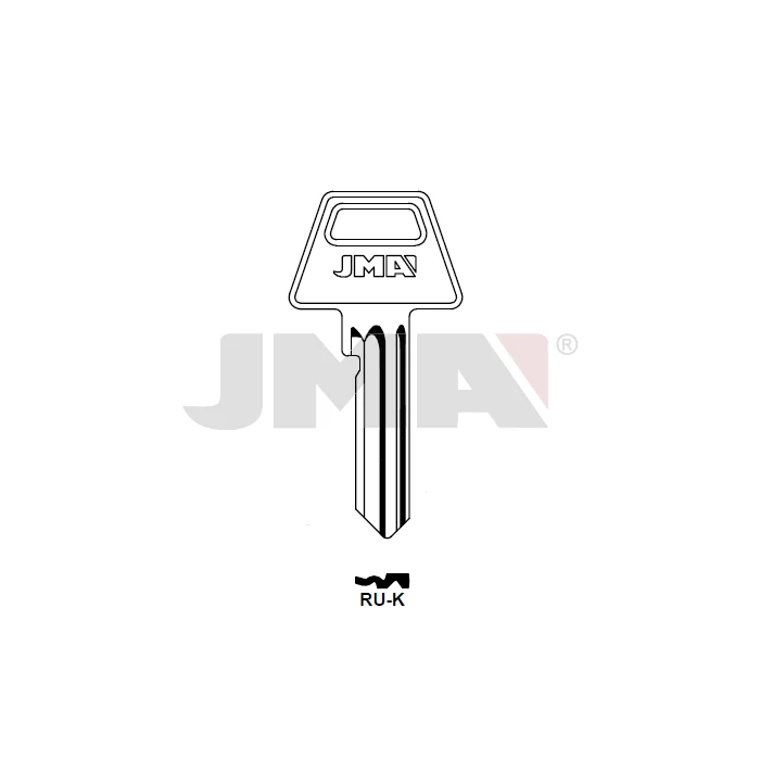 ASS155R (RU-K JMA)