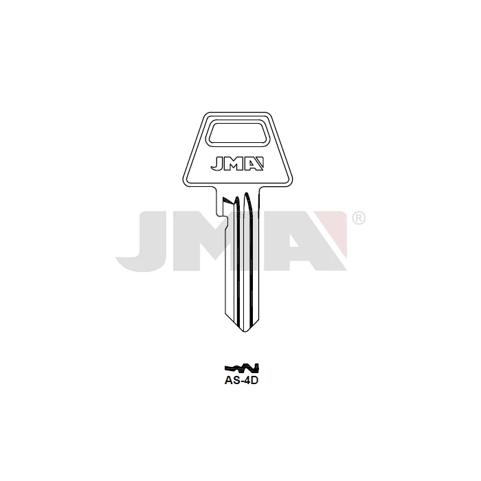 ASS178 (AS-4D JMA)