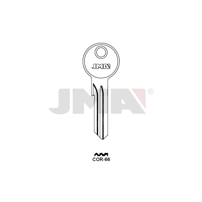 CB43R (COR-66 JMA)