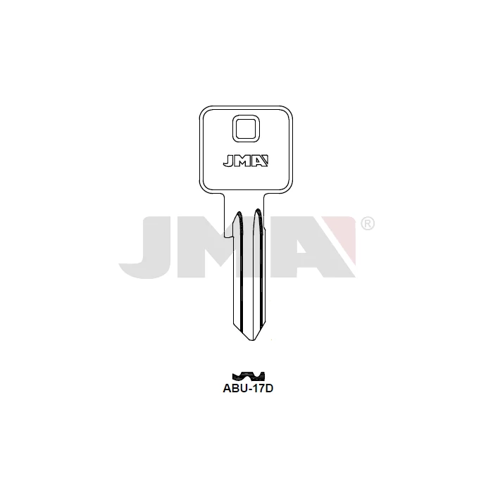 CS46 (ABU-17D JMA)